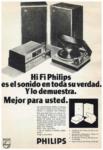 Philips 1974 0.jpg